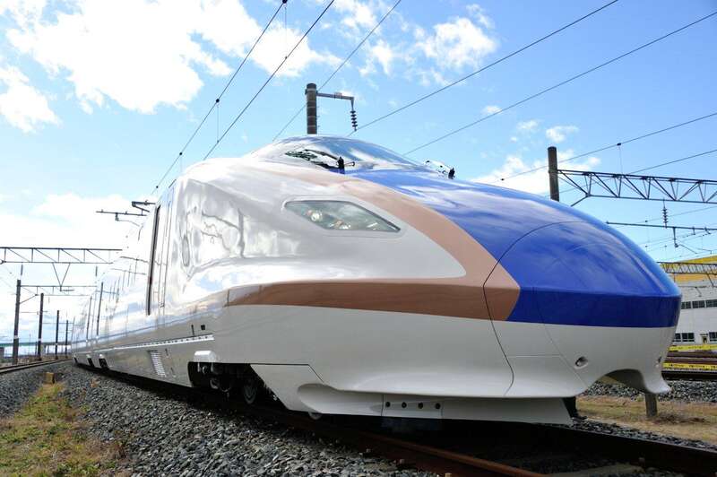 【東京駅・上野駅・大宮駅・高崎駅発】 【列車+ホテル】＜WEB予約・カード決済限定  ６月以降　入湯税宿泊税は現地払い＞長野市内に泊まる　長野フリータイム２日間1