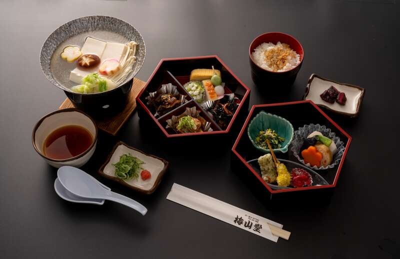 【福井県内発】 菅原道真公の足跡をたどる＆清水さんぽ～特別展『北野天神』と北野天満宮～　　日帰り1