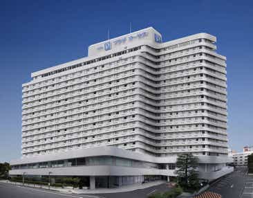 【福島空港発】 ＜2026年限定＞いにしえロマン奈良飛鳥・「第78回 正倉院展」・寛永行幸の古都京都とNEWオープン「奈良監獄ミュージアム by 星野リゾート」3日間