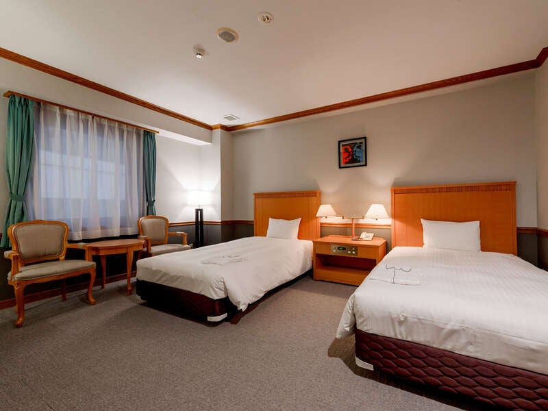 【旭川空港発】 あぎじゃびよー！沖縄本島（3日間）3