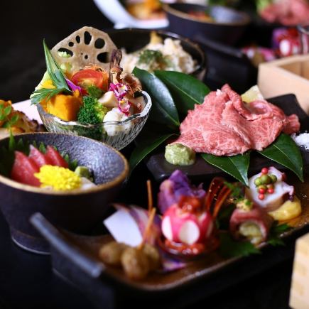 【東京駅・上野駅・大宮駅・高崎駅発】 【旅せよ平日】えちご雪割草を訪ねて 「雪国植物園」「国営越後丘陵公園」と三国街道塩沢宿のひな飾り・ とっておき隠れ家グルメ「大正ロマン迎賓會館　紡希」「国の登録有形文化財　料亭東忠」　２日間2