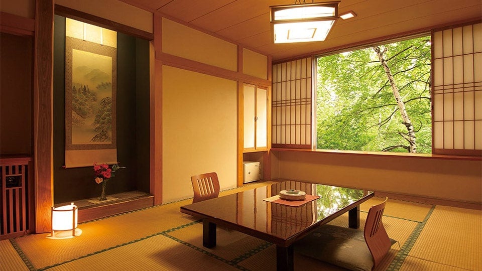 【東京・池袋朝発ﾊﾞｽ 】Dtslineで行く！草津スカイランドホテル【現地1泊】2