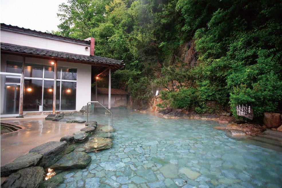 ＜京都＞鮮度抜群！日本海の白い宝石 京丹後ブランド「京白いか」を食す！大好評久美浜砂丘メロン30分食べ放題！【垂水･名谷･西鈴蘭台出発】3