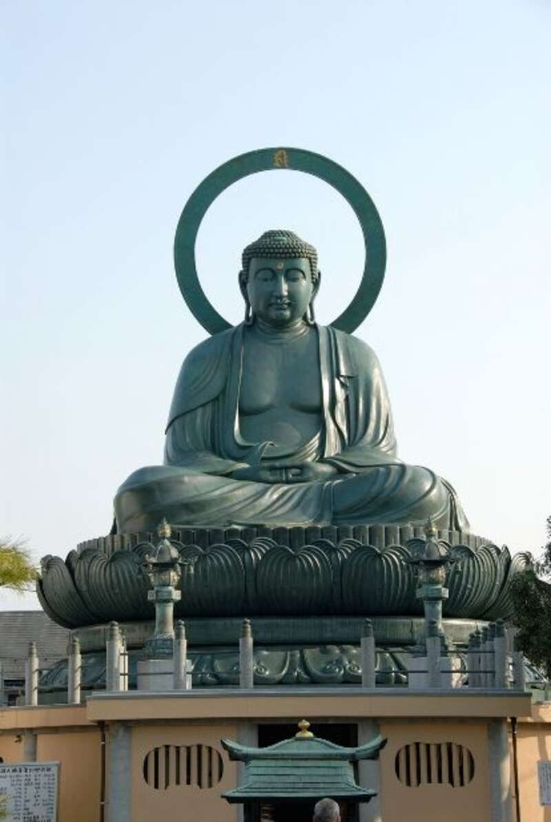 【福島県内発】 越中八尾・おわら風の盆 2日間2