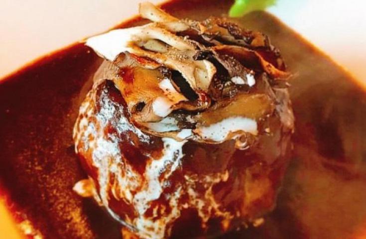 【愛犬同伴プラン】(5/7)☆わんちゃんOK☆『富士芝桜まつり』散策＆チューリップやネモフィラ等季節の花々鑑賞♪ヨーロピアンなカフェレストランでハンバーグセットを堪能の日帰りvipわんツアー！3