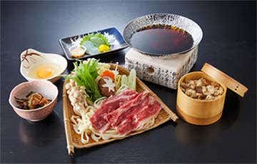 【さいたま新都心発】フルーツ王国群馬で夢のシャインマスカット食べ放題＆さらに葡萄狩りも食べ放題スペシャル！2