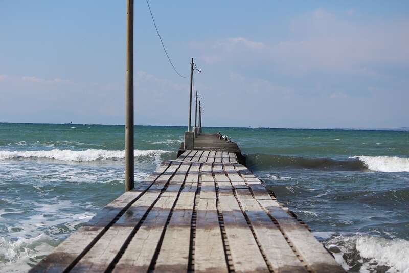 【東京都内発※町田を除く】 さくらんぼ・びわ・メロン 初夏のフルーツ食べ放題ミステリーツアー 日帰り3