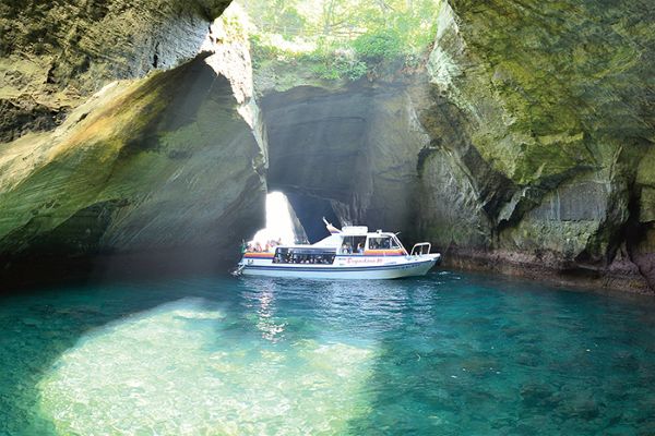宇久須温泉＆熱海温泉と人気の観光地満喫の贅沢旅２泊３日2