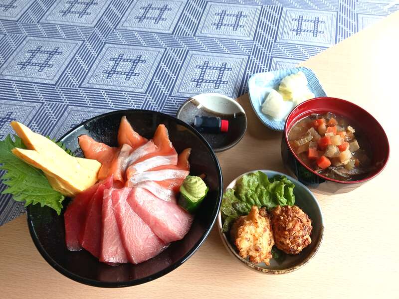 【鹿児島空港発】 憧れの「青森屋 by 星野リゾート」連泊  冬色の青森と津軽鉄道ストーブ列車（3日間）＊2