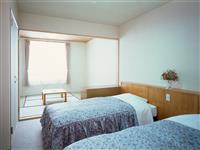 ■●夜発バス　竜王スキーパーク　手ぶらDEボード・スキー　竜王パークホテル（2泊5日）1