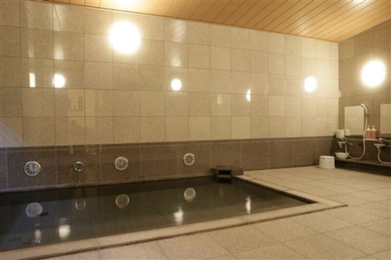 【福井県内発】 今行ける能登団体旅行応援キャンペーン　輪島市内に宿泊　　 出張輪島朝市・能登金剛遊覧船乗船　能登半島ぐるり周遊　2日間3