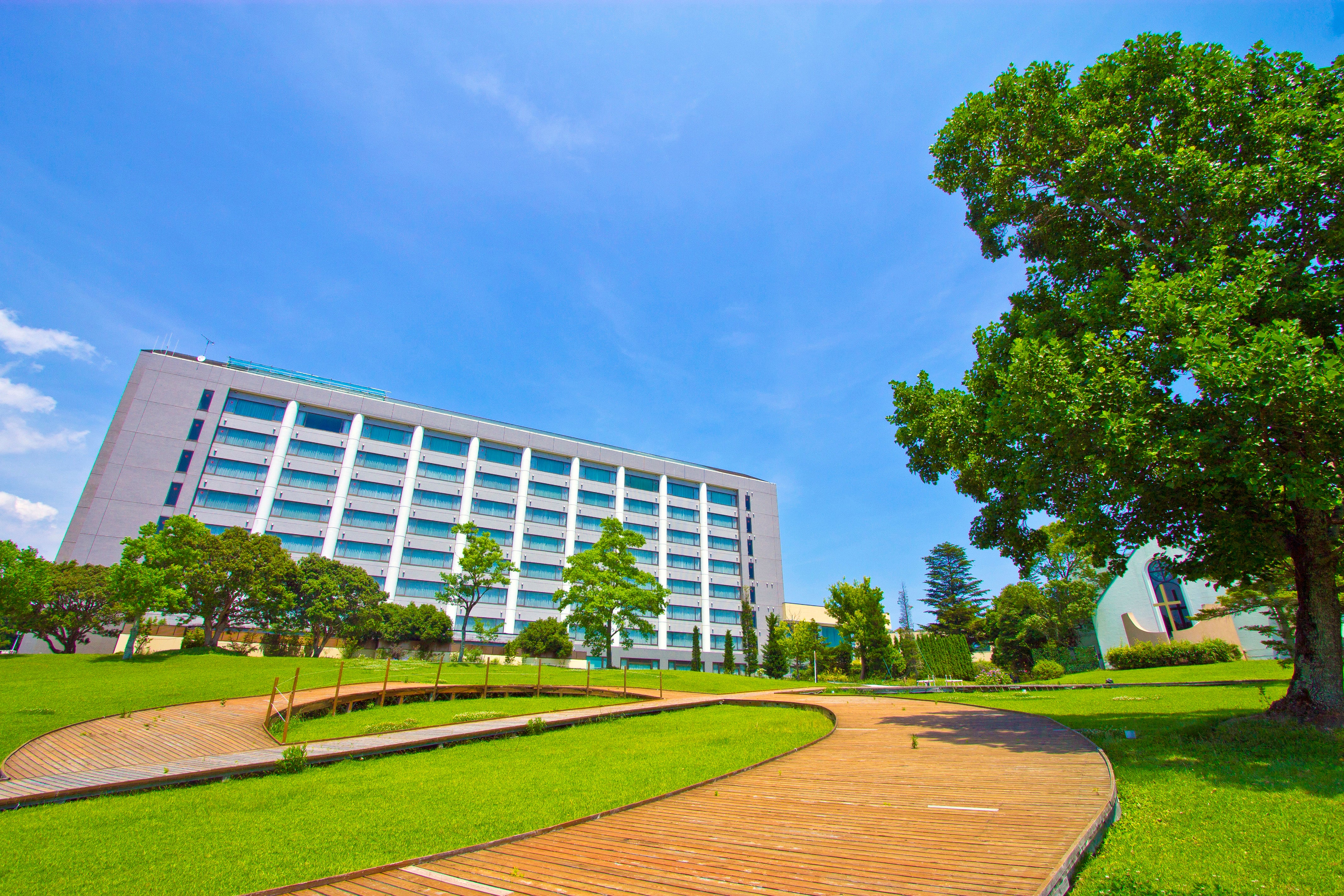 【群馬県内発】 富士山眺望と焼津にぎり寿司食べ放題！ ～秘境・大井川鐵道鉄橋大パノラマと日本平夢テラス・三保の松原～2日間2