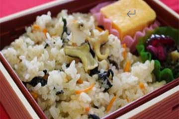 【新宿発】安房神社初詣・鋸南町水仙まつり＆約３００万球の東京ドイツ村ウインターイルミネーション！3