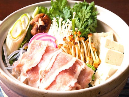 【新宿朝発】フォーシーズン 2泊｜戸狩温泉スキー場（リフト券付・日数選択可）3