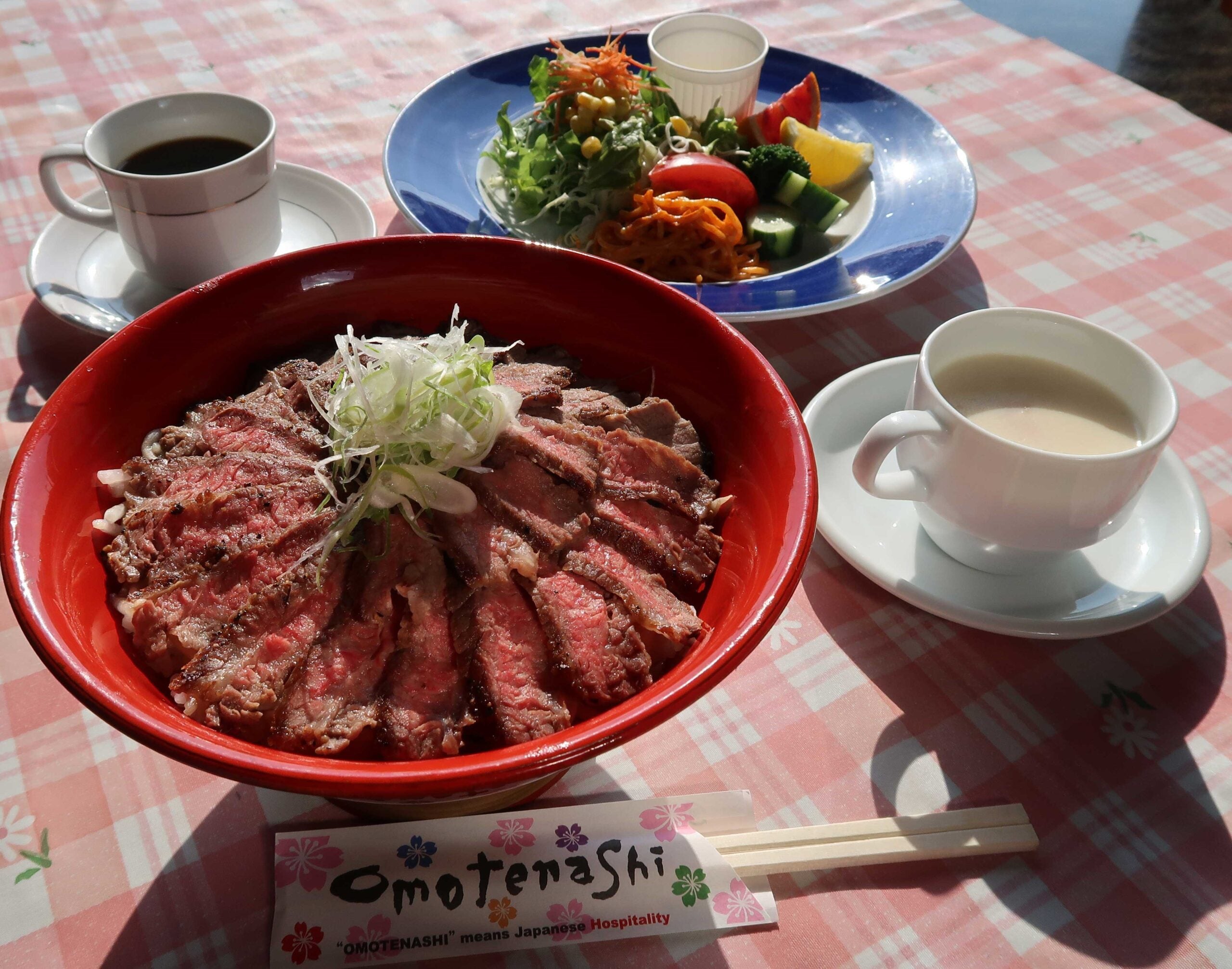 【京成船橋発】花と光のファンタジー★いばらきフラワーパークでイルミネーションと人気スポットでお買物＜コースNo.25-1129-A＞（京成トラベル）2