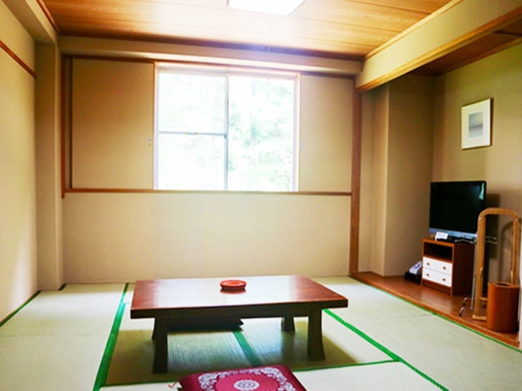 【新宿朝発】ホテル竜王ヴィレッジ 1泊｜竜王スキーパーク（リフト券付・日数選択可）2