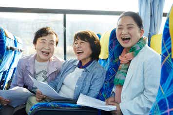 【長野県内発】 【長野県読売会】長野オリンピックスタジアム巨人戦ツアー1