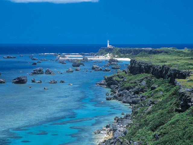 ■◆夏旅セール◆JALグループで行く離島周遊！前泊沖縄本島（1泊）＆宮古島（1泊）！沖縄本島ステイ後に宮古島へ☆どちらも満喫！チョイスプラン　3泊4日2