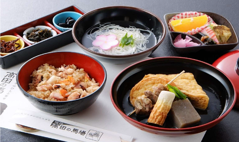 【C/福山発着】シモデンＦＯＰツアー 年度末大感謝ツアーｉｎ姫路