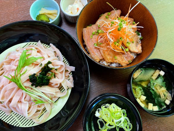 【静岡県内発】 読売特製化粧箱入白桃2箱付! 甲州白桃食べ放題2