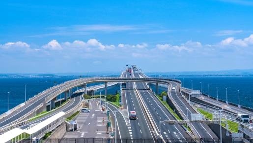 ＜Web割対象商品＞【キングツアーバス旅】小湊鐵道 里山トロッコ列車展望車と紅葉の養老渓谷〔新百合ヶ丘・狛江発〕3