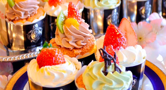 ＜新宿発・西船橋発＞ かにかに カ～ニバル！冬の味覚・かに食べ放題 全7メニューの大盤振る舞い ＆ あまーい誘惑・自家製スイーツも食べ放題♪　そして、伊香保神社初詣と情緒あふれる石段街ぶら～り散策2