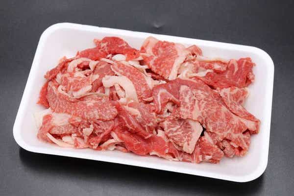 【兵庫県内発】 選べるお持ち帰り付！　秋の味覚！松茸＆近江牛すき焼き膳と 日本遺産「兵主大社」　滋賀日帰り3