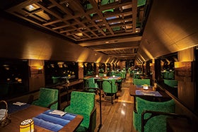 社・福崎・姫路　発
四国まんなか千年ものがたりとことひら温泉「御宿敷島館」2