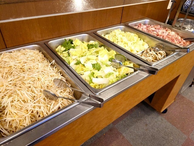 ●朝発バス　特別コラボ【辛ラーメン号】竜王スキーパーク　ホテルヴィラチェリオ（1泊2日）2