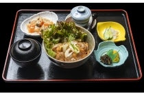 ◎WEB予約でリボンポイント３ポイント◎【岡崎発】＊日帰り昼食付＊『伊良湖マスクメロン食べ放題と浜松子ガメ放流観察会』3