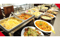 ◎WEB予約でリボンポイント２ポイント◎【津島発】＊日帰り昼食付＊『３９ミステリーツアー』1