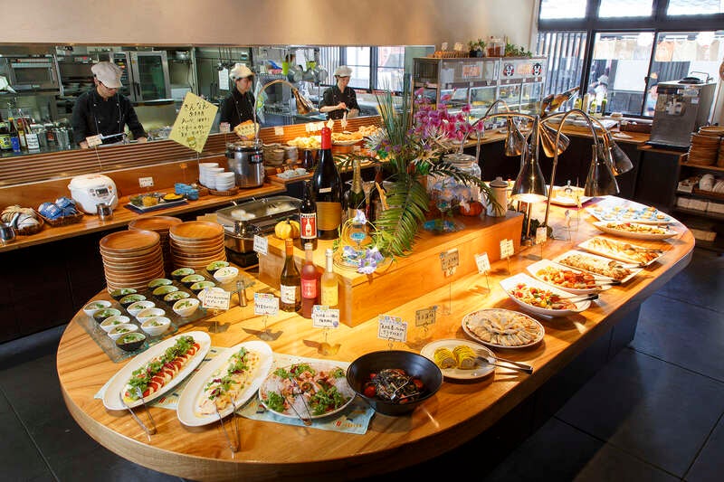 【大牟田・高田・みやま・羽犬塚・西鉄久留米発】 春爛漫！熊本春のてんこ盛り大感謝スペシャル2026　日帰り2