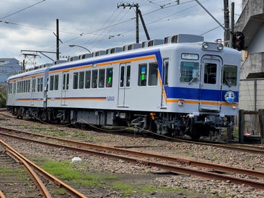 【京成船橋発】銚子名物！犬吠崖っぷちライン乗車と旬のいちご狩り＜コースNo.25-1123-A＞（京成トラベル）