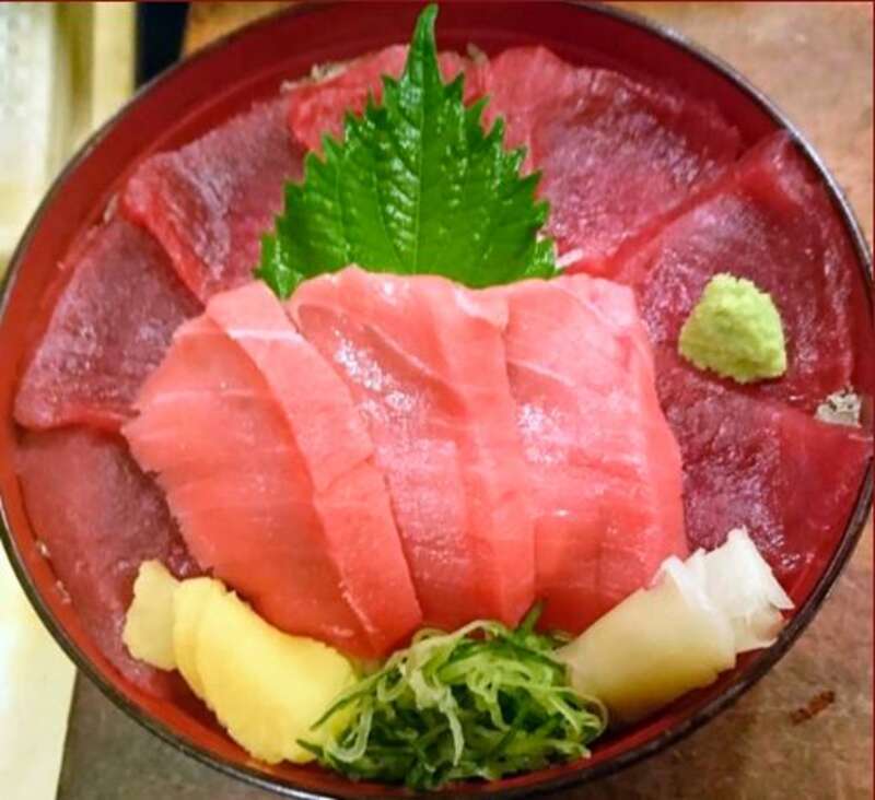 【伊丹空港発着】 下北・津軽 青森２大半島秘境めぐりと本場で食す！大間のマグロ　十和田・奥入瀬　3日間3