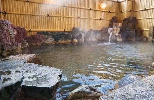 温泉天国！道後・湯の里小町温泉　2つの温泉めぐりと鞆の浦「仙酔島上陸クルーズ」・しまなみ海道 2日間【大和八木・橿原神宮・五位堂・藤井寺発】1