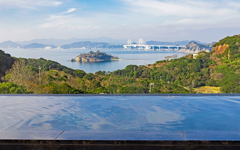 約10万本！「玉水ゆり園」と約1万株！「ラベンダーパーク多可」丹波フルーツフラワーフェスティバル2026【大和八木・橿原神宮・五位堂発】2