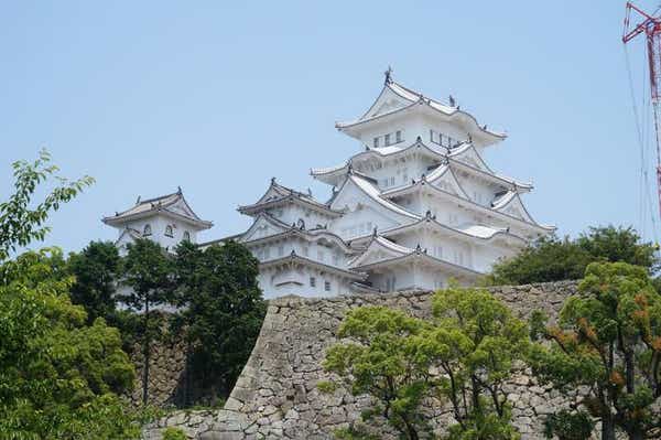 【羽田空港発】 閉館時間まで見学！大塚国際美術館と姫路・鳴門・淡路島　2日間（徳島市内宿泊）3