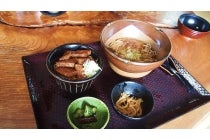 【名古屋駅発】＊日帰り夕食付き＊『白川郷民家園ライトアップ　２０２６（飛騨牛プラン）』2