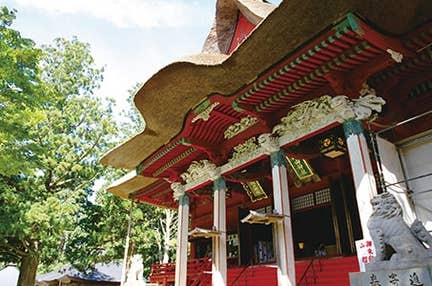  【岡山空港発着】3泊とも庄内の名旅館にご宿泊！大曲の花火と名旅館の旅4日間　～往復山形新幹線利用！（JR東京駅⇔JR山形駅間）～