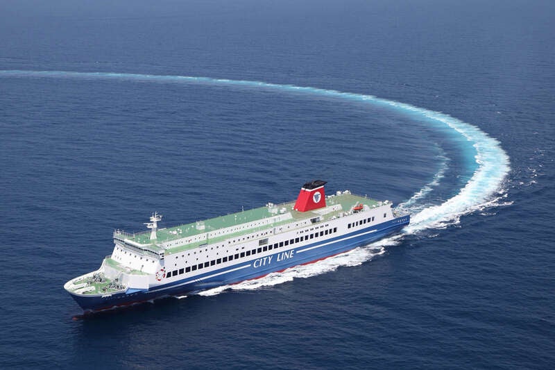 【佐賀県内／小倉発】 往復フェリー利用　京都三大祭・葵祭と青もみじ散策３日間2