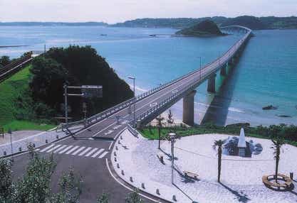 【新大阪・新神戸・姫路・岡山駅発】 【新春】新春山口三社初参りと長門湯本温泉初湯 本場下関ふく料理と萩城下町を巡る 3日間