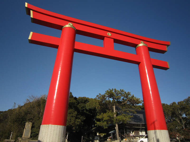 【JR福山駅発】令和8年！新春8つのおもてなしミステリーツアー　日帰り1