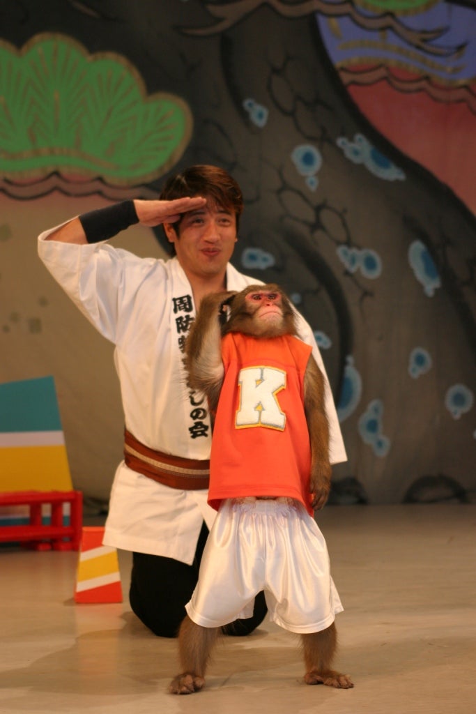 【福岡県内／博多駅　発】 初湯・初笑い・初詣！新春別府温泉と阿蘇内牧温泉３日間2