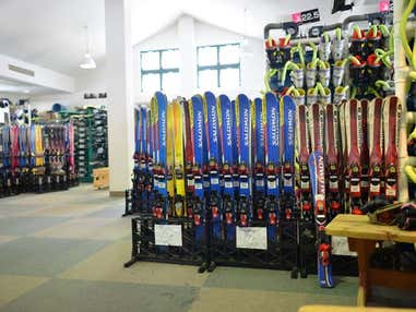 ■◆【小倉発着】夜発日帰り 大佐スキー場