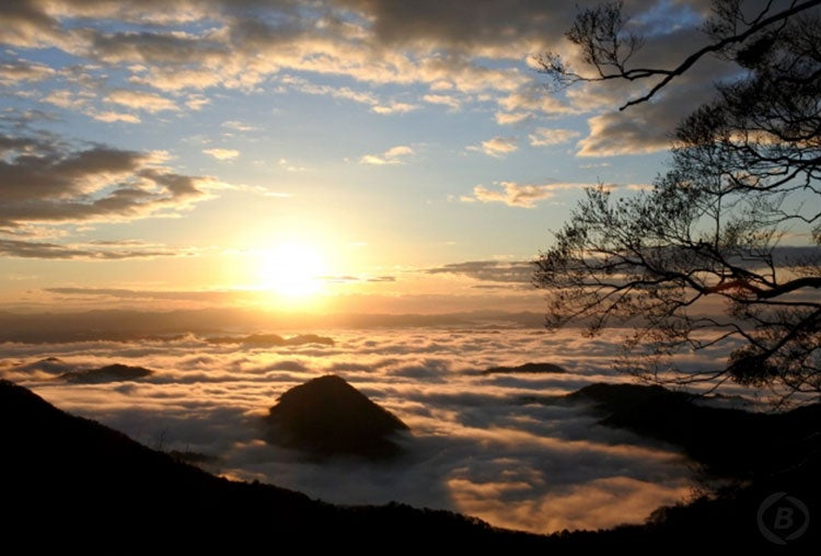 【富山・立山駅発】日本百名山・立山を1泊2日で縦走！雄山・大汝山を巡る、星空とご来光が魅力の登山ツアー3