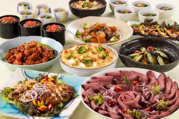 【新函館北斗駅発】 北海道新幹線利用！のんびり滞在 早春みちのく旅情　温泉・街並・グルメを愉しむ ・東北４県温泉はしご旅５日間（盛岡・鳴子・米沢・会津）　　