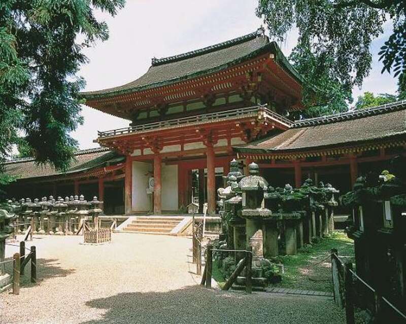 【旭川空港発】 古都京都・奈良の夏の風物詩「京都五山の送り火」・「奈良大文字送り火」と絶景のびわ湖テラス（3日間）3