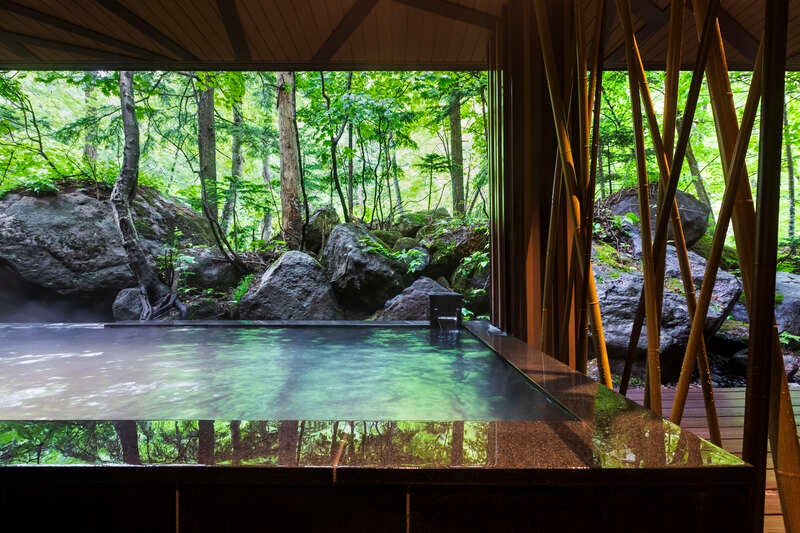 【羽田空港発】 ラベンダーの富良野＆花のじゅうたん美瑛と旭山動物園・小樽　登別＆層雲峡温泉に宿泊３日間　現行車両での運行は今年がラストラン「富良野美瑛ノロッコ号」に乗車3