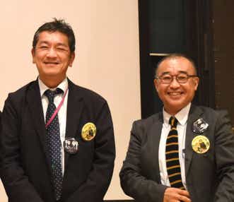 【姫路駅発】 ≪よみカル≫広島山口前哨戦「新発見！ 慶応2年4月、播州にいた近藤勇と新選組ゆかりの地めぐり」2日間