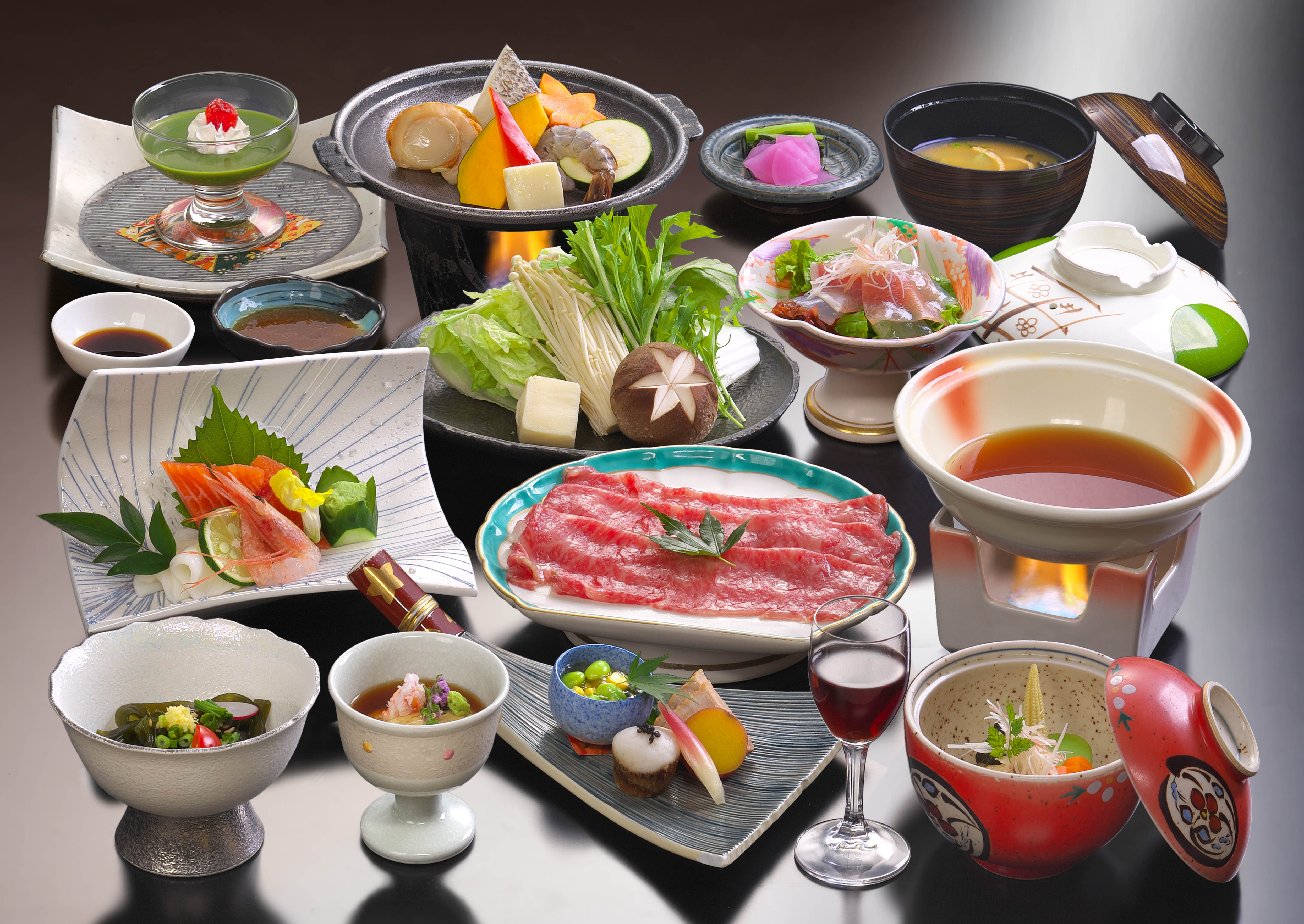 【東京都（板橋区）発】日本三大名湯の一つ！名湯！草津温泉のんびり滞在と鬼押出し・八ッ場ダム ２日間3